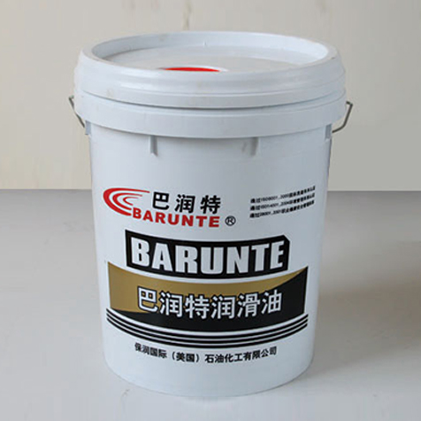 5#主��u�?/><span id=